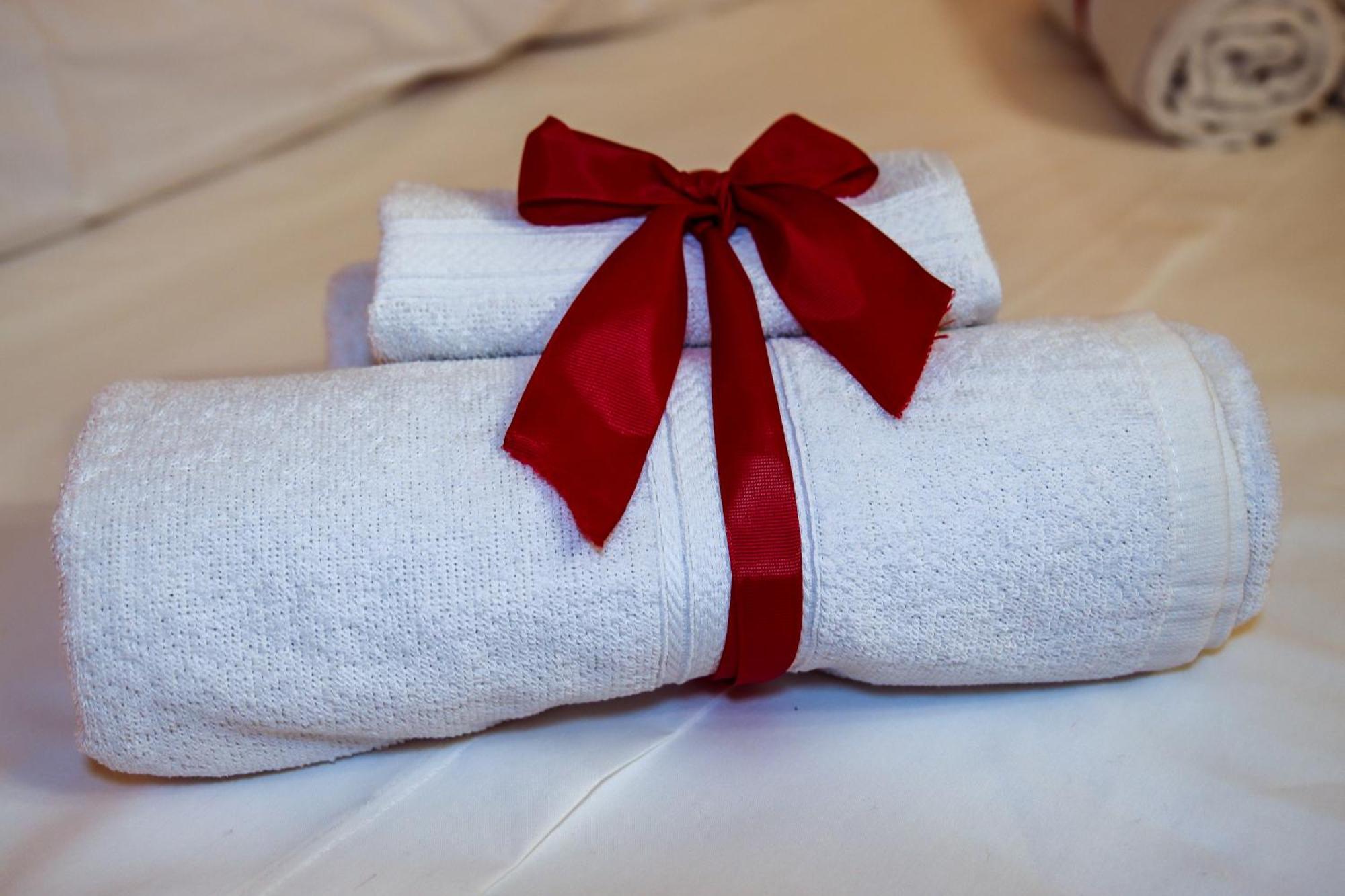 Alba E I Mori Bed & Breakfast Palermo Bagian luar foto